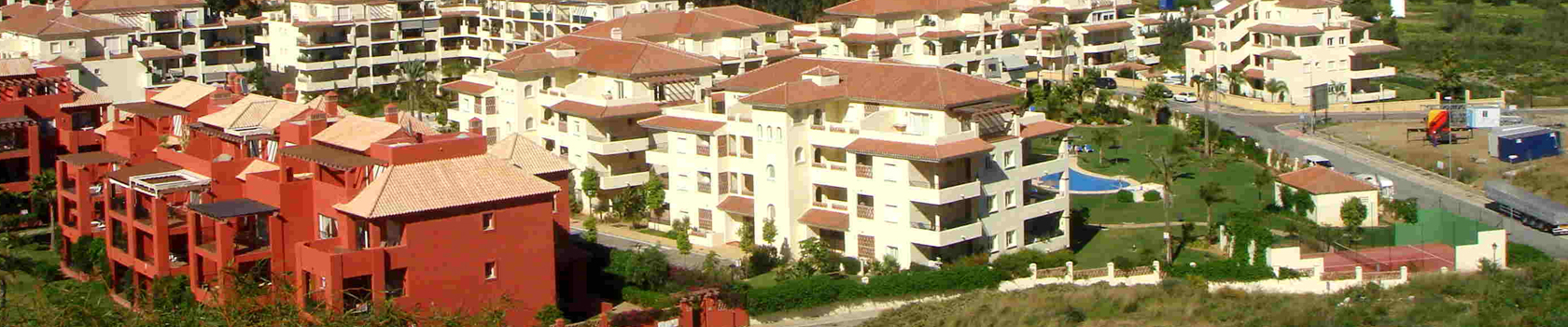 Property Valuation